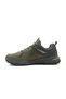 Tundra 6Pr Waterproof K Khaki Shoes 102695380 - 3