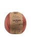 Safran 25-34 Tan Tencel Wool