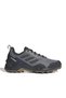 Terrex Eastrail 2 Hiking Men's Gray Outdoor Shoes