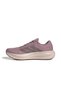 Response Runner 2 Unisex Sports Running Casual Shoes - 3