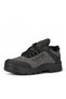 Men's Smoked Winter Sports Outdoor Trekking Shoes 20004 - 3
