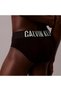 HIP BRIEF 3PK - 3