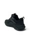 Owndays Z-4803 Black Trekking Shoes - 5