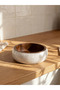 New Season 3-Piece Wooden Set Presentation and Salad Bowls - 5