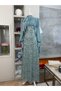 Lara Abiye Mint - 2