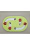 3D-Printed Multi-Level Dog Brain Teaser Treat Toy for Slow Eating Activity - Model HB006 - 2