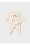 Maroral Baby Girl Set of 2 2512