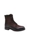 2552707K Women's Daily Boots