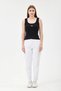 Crop Top - Siyah