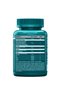 Women's Multivitamin Formula, 30 Caplets - 4