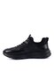 540 3 Men's Sneaker - 3