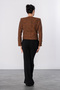 Set Jachetă Bari și Pantaloni Toni - 3