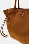 Allegra Women's Tote Bag - 5