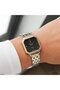 Fs019857 Women's Wristwatch with Steel Cord - 3