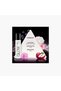 Glow Stardust Shimmer Mist - 140 مل - 2