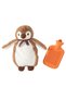 SICAK SU TORBASI PENGUIN - 2