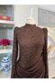 Suzan Abiye Kahve - 4