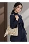 Women's Hand and Shoulder Bag - 2