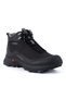 210500 Men's Boots