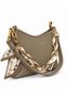 Women's Hand and Shoulder Bag