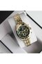 Fs601526 Women Wrist Watch with Steel Cord - 3