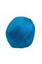 Safran 25-30 Turquoise Tencel Wool - 2