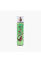 Delicious Body Mist 250 مل