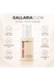 SEOUL 1988 Skincare Retinal Serum, Advanced 2% Retinal Liposome with 58% Black Ginseng Extract,Smooth Texture, Firm Skin & Daily Hydration, 30ml - 7