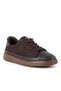121 Women's Shoes