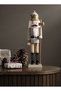 Figure Juilona Findikkiran W9Xl10Xh38Cm Wood - 3
