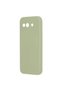 Case for Google Pixel 10a, SoftFlex, Green - 4