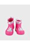 Children's Rain Boots W10359 007 - 4