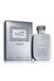 عطر رصاصي هواس كروم للرجال أو دو بارفيوم 100 مل - 2