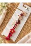 Baby Hair Clip for Thin Hair - 3