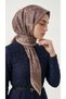 Elya Scarf - 3