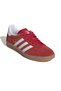 Originals Gazelle Indoor Unisex Sports Shoes - 3