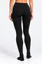 275 Women's Premium Combed Cotton Winter Pantyhose - 3
