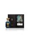 Apa de Parfum Icarus 100 ml