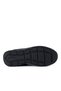 Daxi Women's Shoes - 4