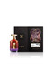 Apa de Parfum Asteria 100 ml