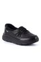 Daxi Women's Shoes
