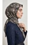 Elya Scarf - 4