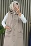 Aruz Vest - 2