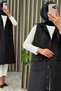 Aruz Vest - 2