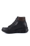 8575 Women's Boots - 3