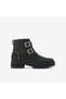 Women's / Girls' Boots 10023550 10023558 Toms Simone