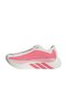 Hyperboost Edge W Women's Road Running Shoes Women's Road Running Shoes Ki4406 - 2