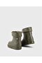 Bimbi Euri Borregutio Unisex Children's Rain Boots with Sheepskin Inside Cc330 042 - 4