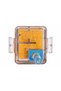 Anti-limescale filter HydroSteam 3030 Active - 2