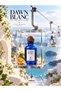 DOWN BLANC THE PURE WHITE SCENT 100مل - 2